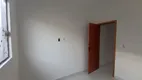 Foto 10 de Casa de Condomínio com 2 Quartos à venda, 56m² em Vila Caicara, Praia Grande