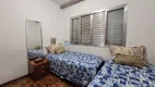 Foto 10 de Casa com 3 Quartos à venda, 253m² em Vila Mariana, São Paulo