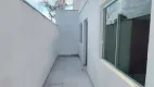 Foto 14 de Casa com 2 Quartos à venda, 47m² em Nereidas, Guaratuba