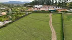 Foto 2 de Lote/Terreno à venda, 10039m² em Condominio Fazenda Boa Vista, Porto Feliz