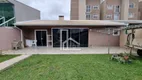 Foto 64 de Casa com 4 Quartos à venda, 300m² em Vargem Grande, Pinhais