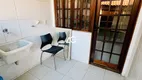 Foto 30 de Casa de Condomínio com 3 Quartos à venda, 180m² em Anil, Rio de Janeiro