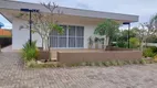 Foto 12 de Casa de Condomínio com 3 Quartos à venda, 140m² em Medeiros, Itupeva