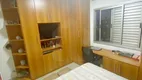 Foto 13 de Apartamento com 3 Quartos à venda, 74m² em Quitaúna, Osasco