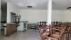 Foto 26 de Apartamento com 4 Quartos à venda, 109m² em Bom Abrigo, Florianópolis