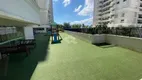 Foto 8 de Apartamento com 2 Quartos à venda, 68m² em Trindade, Florianópolis