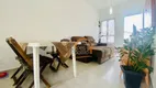 Foto 2 de Casa de Condomínio com 2 Quartos à venda, 55m² em Ressaca, Atibaia