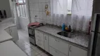 Foto 15 de Apartamento com 2 Quartos à venda, 64m² em Jardim Monte Alegre, Taboão da Serra