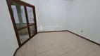 Foto 7 de Apartamento com 2 Quartos à venda, 76m² em Duque de Caxias, Santa Maria