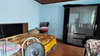 Foto 5 de Casa com 3 Quartos à venda, 196m² em Jardim Maria Antonia Prado, Sorocaba