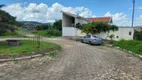 Foto 9 de Lote/Terreno à venda, 567m² em Lagoa Seca, São Lourenço