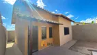 Foto 4 de Casa com 2 Quartos à venda, 55m² em Pedra Branca, São Joaquim de Bicas
