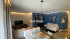 Foto 13 de Apartamento com 3 Quartos à venda, 94m² em Tamboré, Barueri