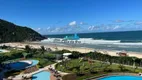 Foto 19 de Cobertura com 5 Quartos à venda, 500m² em Praia Brava, Florianópolis
