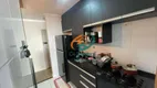 Foto 8 de Apartamento com 2 Quartos para venda ou aluguel, 68m² em Jardim Terezopolis, Guarulhos