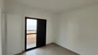 Foto 28 de Apartamento com 2 Quartos para venda ou aluguel, 78m² em Nova Mirim, Praia Grande