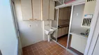 Foto 33 de Apartamento com 4 Quartos à venda, 114m² em Higienópolis, São Paulo