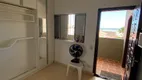 Foto 10 de Kitnet com 1 Quarto à venda, 20m² em Balneário Gaivotas, Itanhaém