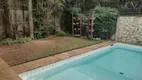 Foto 37 de Casa com 4 Quartos para alugar, 370m² em Granja Julieta, São Paulo