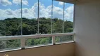 Foto 7 de Apartamento com 2 Quartos à venda, 102m² em Logradouro, Nova Petrópolis