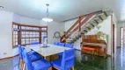 Foto 4 de Casa de Condomínio com 3 Quartos à venda, 459m² em Granja Viana, Carapicuíba
