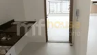 Foto 10 de Apartamento com 2 Quartos à venda, 67m² em Barra Funda, São Paulo