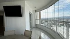 Foto 5 de Apartamento com 3 Quartos à venda, 232m² em Parque Campolim, Sorocaba