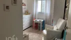 Foto 18 de Apartamento com 3 Quartos à venda, 107m² em Vila Andrade, São Paulo