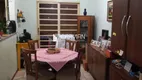 Foto 5 de Casa de Condomínio com 2 Quartos à venda, 92m² em Jardim Zara, Ribeirão Preto