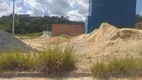 Foto 3 de à venda, 500m² em Jardim Verona, Ribeirão das Neves