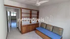 Foto 12 de Apartamento com 3 Quartos à venda, 160m² em Praia do Canto, Vitória