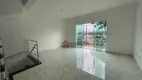 Foto 6 de Casa com 3 Quartos à venda, 145m² em Cabral, Contagem
