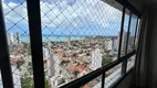 Foto 13 de Apartamento com 1 Quarto à venda, 57m² em Ponta Negra, Natal