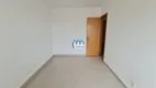 Foto 12 de Casa com 2 Quartos à venda, 70m² em Mutondo, São Gonçalo