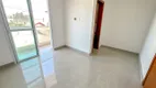 Foto 17 de Casa com 3 Quartos à venda, 108m² em Praia do Morro, Guarapari