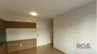 Foto 2 de Apartamento com 2 Quartos à venda, 61m² em Santo Antônio, Porto Alegre