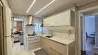 Foto 13 de Apartamento com 3 Quartos à venda, 108m² em Água Verde, Curitiba