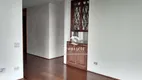 Foto 34 de Apartamento com 3 Quartos à venda, 286m² em Jardim, Santo André