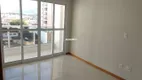 Foto 24 de Apartamento com 3 Quartos à venda, 90m² em Praia do Morro, Guarapari