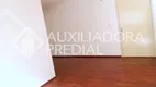 Foto 12 de Apartamento com 2 Quartos à venda, 56m² em Santa Tereza, Porto Alegre