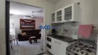 Foto 5 de Casa de Condomínio com 2 Quartos à venda, 49m² em Nova Cidade, Macaé