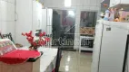 Foto 3 de Casa com 3 Quartos à venda, 132m² em Jardim Piratininga, Ribeirão Preto