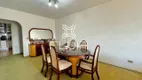 Foto 7 de Apartamento com 3 Quartos à venda, 179m² em Campo Grande, Santos