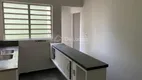 Foto 2 de Imóvel Comercial com 3 Quartos à venda, 209m² em Cambuí, Campinas