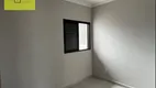 Foto 8 de Casa de Condomínio com 3 Quartos à venda, 60m² em , Salto de Pirapora