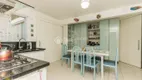 Foto 9 de Casa com 5 Quartos à venda, 255m² em Itacorubi, Florianópolis