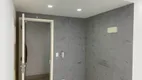 Foto 6 de Sala Comercial para alugar, 28m² em São Francisco, Niterói