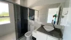 Foto 15 de Apartamento com 3 Quartos à venda, 130m² em Vista Alegre, Ivoti