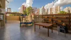 Foto 11 de Apartamento com 3 Quartos à venda, 214m² em Boa Vista, Porto Alegre