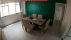 Foto 19 de Apartamento com 3 Quartos para alugar, 120m² em Centro, Manaus